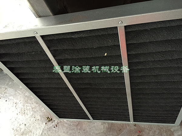 陽離子錦滌面料